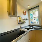 Casa Orange *