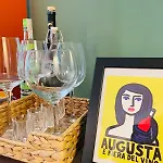Casa Orange * Turín