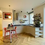 Casa Orange