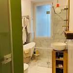 Casa Orange *